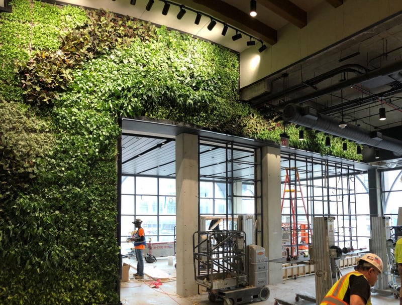 JBG SMITH HQ preview 3